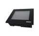 Omron Automation and Safety NV3Q-MR21